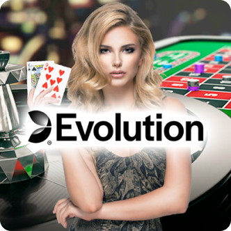 evolution-casino