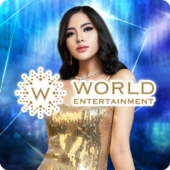 world-entertain