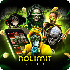 Nolimit-city-v2