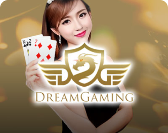 dreamgaming