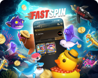 fish-hunt-fast-spin