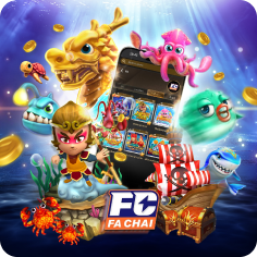 fish-hunt-fc-chai-v2