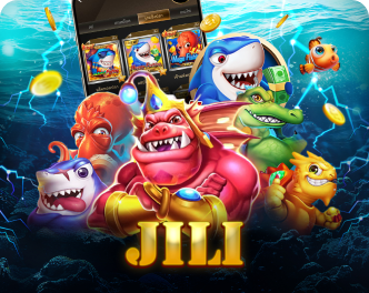 fish-hunt-jili