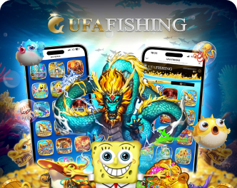 fish-hunt-ufafishing