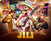 jili-slot