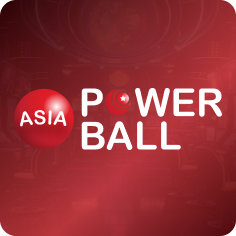 power-ball