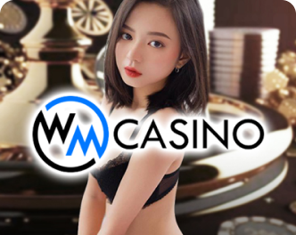 wmcasino