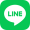 150px-LINE_New_App_Icon_2020-12.png
